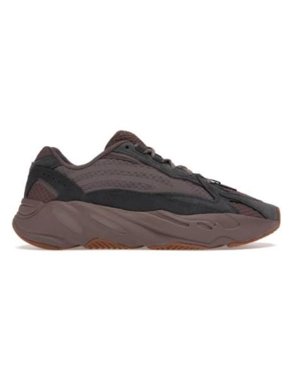 adidas Yeezy Boost 700 V2 Mauve | Size: US M 6.5